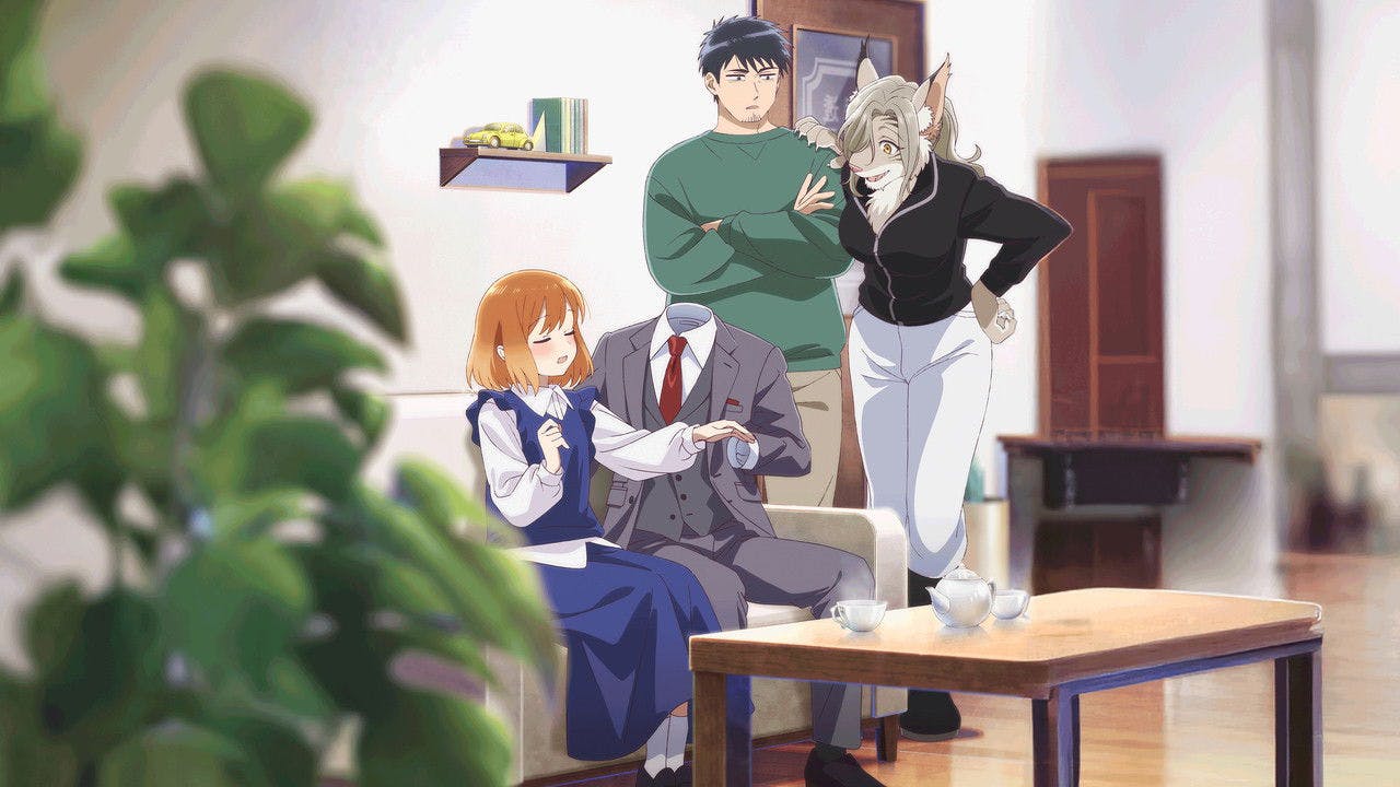 assista ao episódio 9 da temporada 1