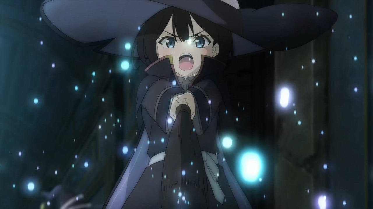 assista ao episódio 6 da temporada 1