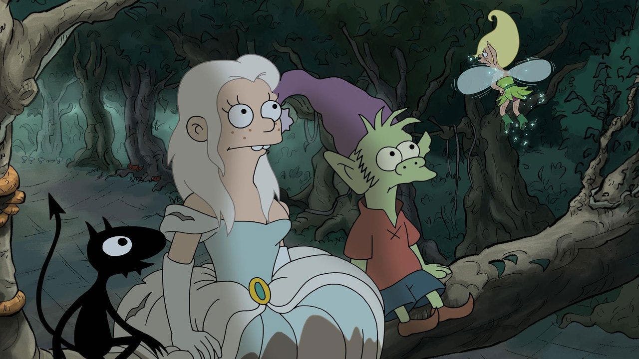 assista ao episódio 1 da temporada 1