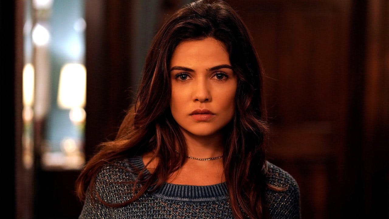assista ao episódio 6 da temporada 1