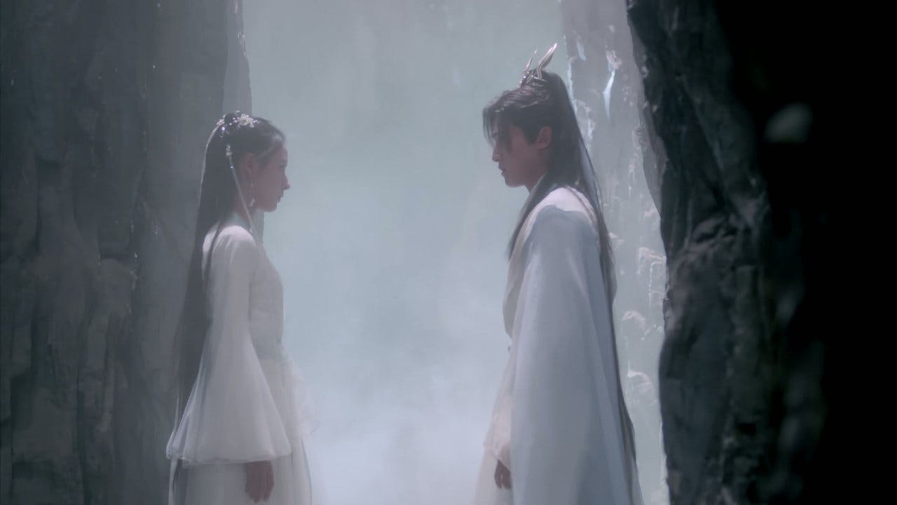 assista ao episódio 13 da temporada 1
