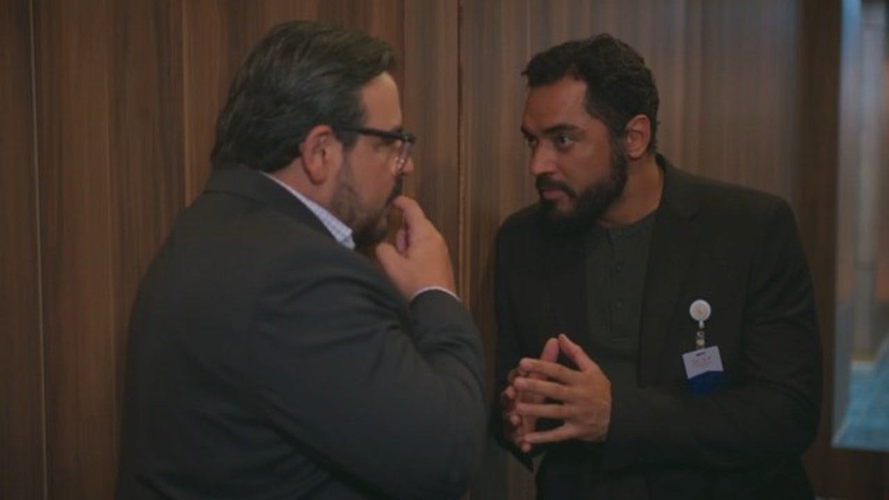 assista ao episódio 154 da temporada 1