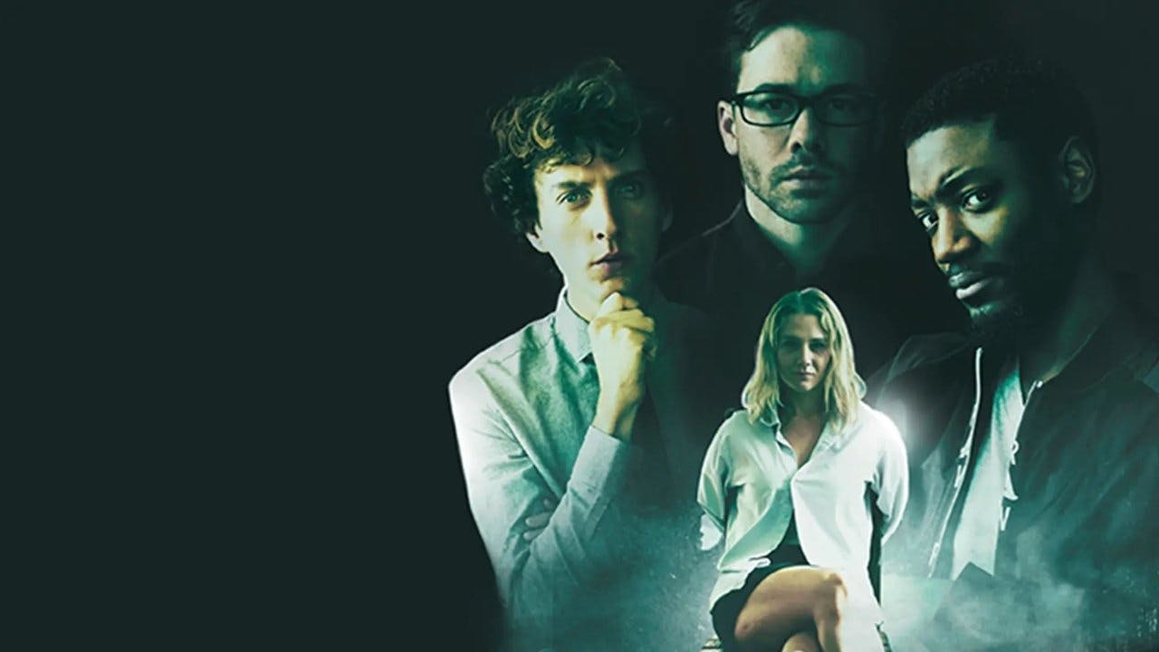 Creatures of Necessity assista online
