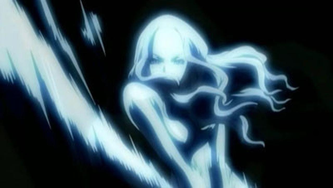 assista ao episódio 9 da temporada 1