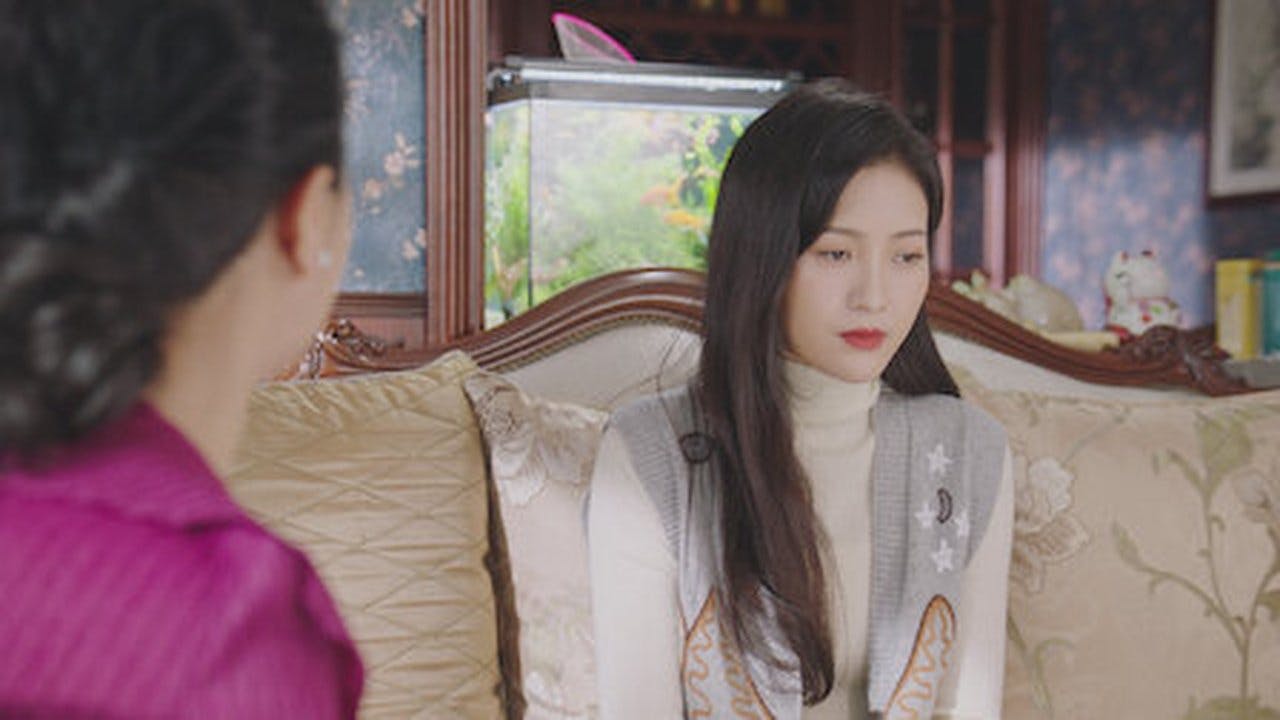 assista ao episódio 6 da temporada 1