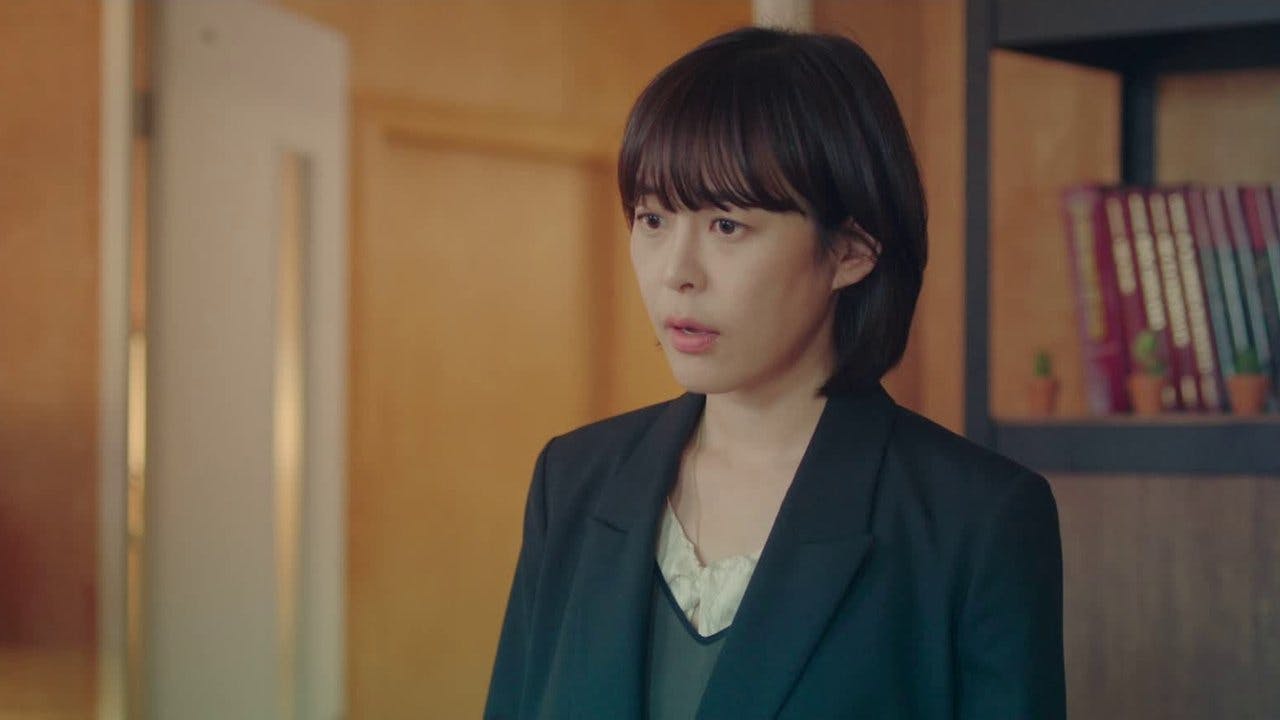 assista ao episódio 6 da temporada 1