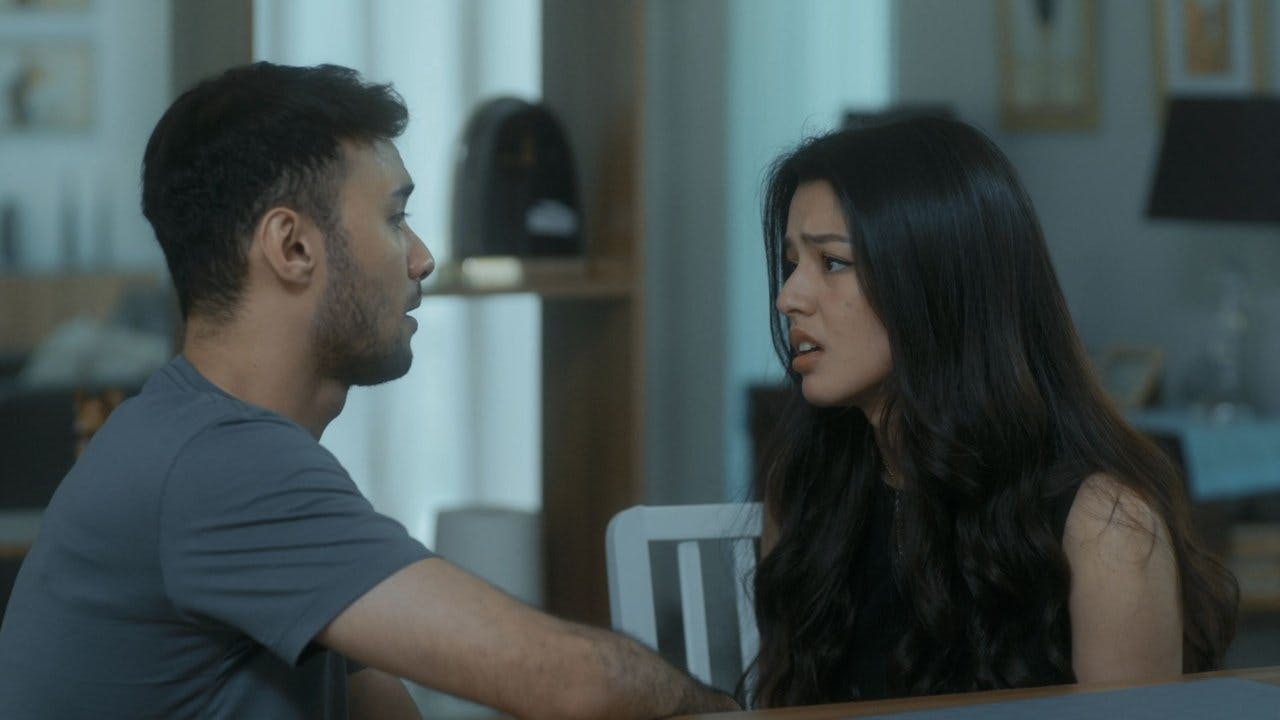 assista ao episódio 3 da temporada 1