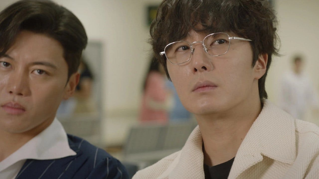 assista ao episódio 3 da temporada 1