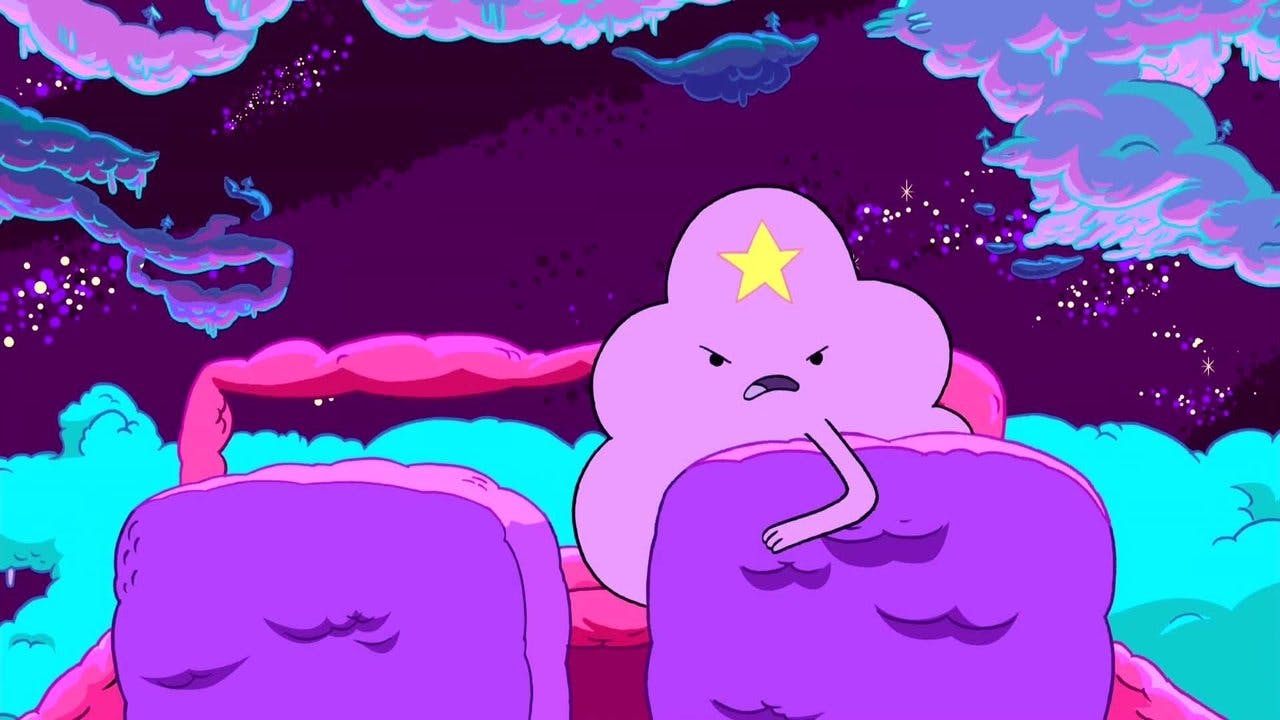 assista ao episódio 2 da temporada 1