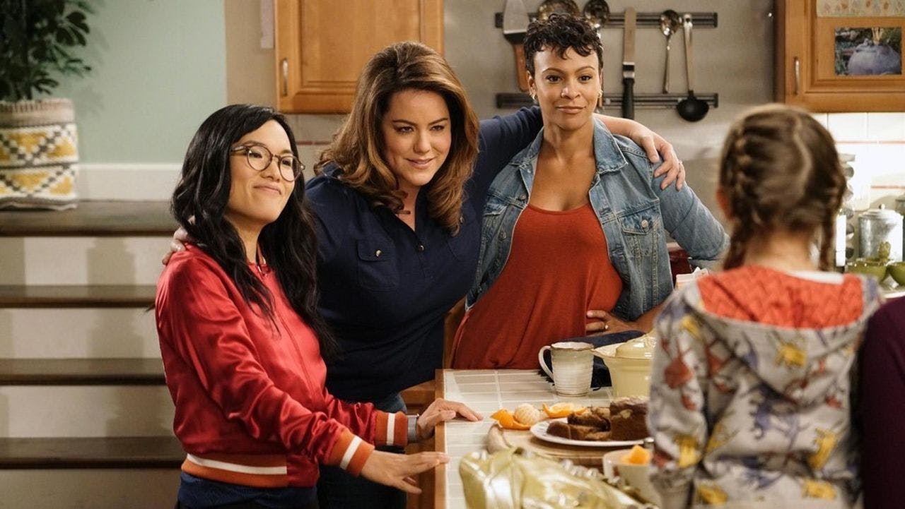 assista ao episódio 4 da temporada 1