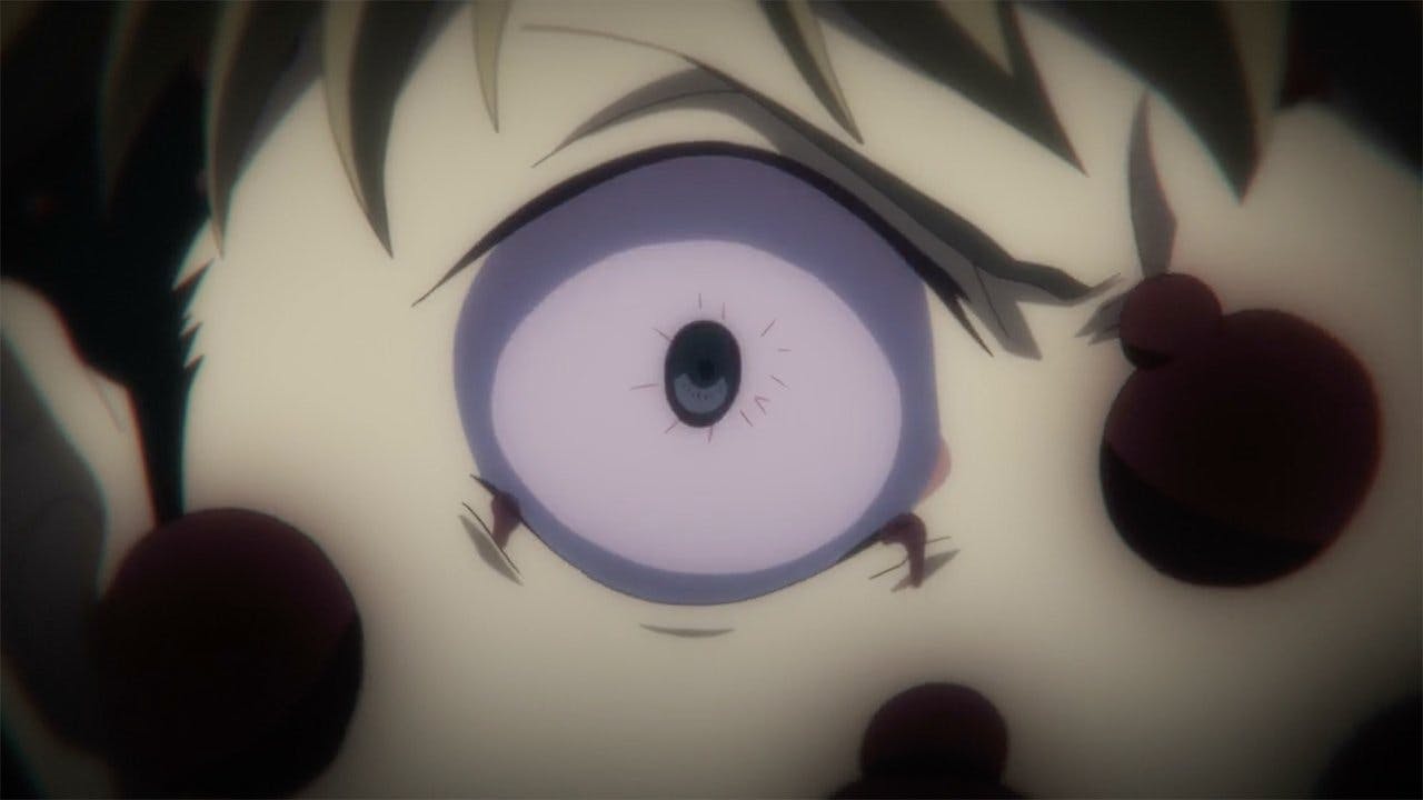 assista ao episódio 2 da temporada 1