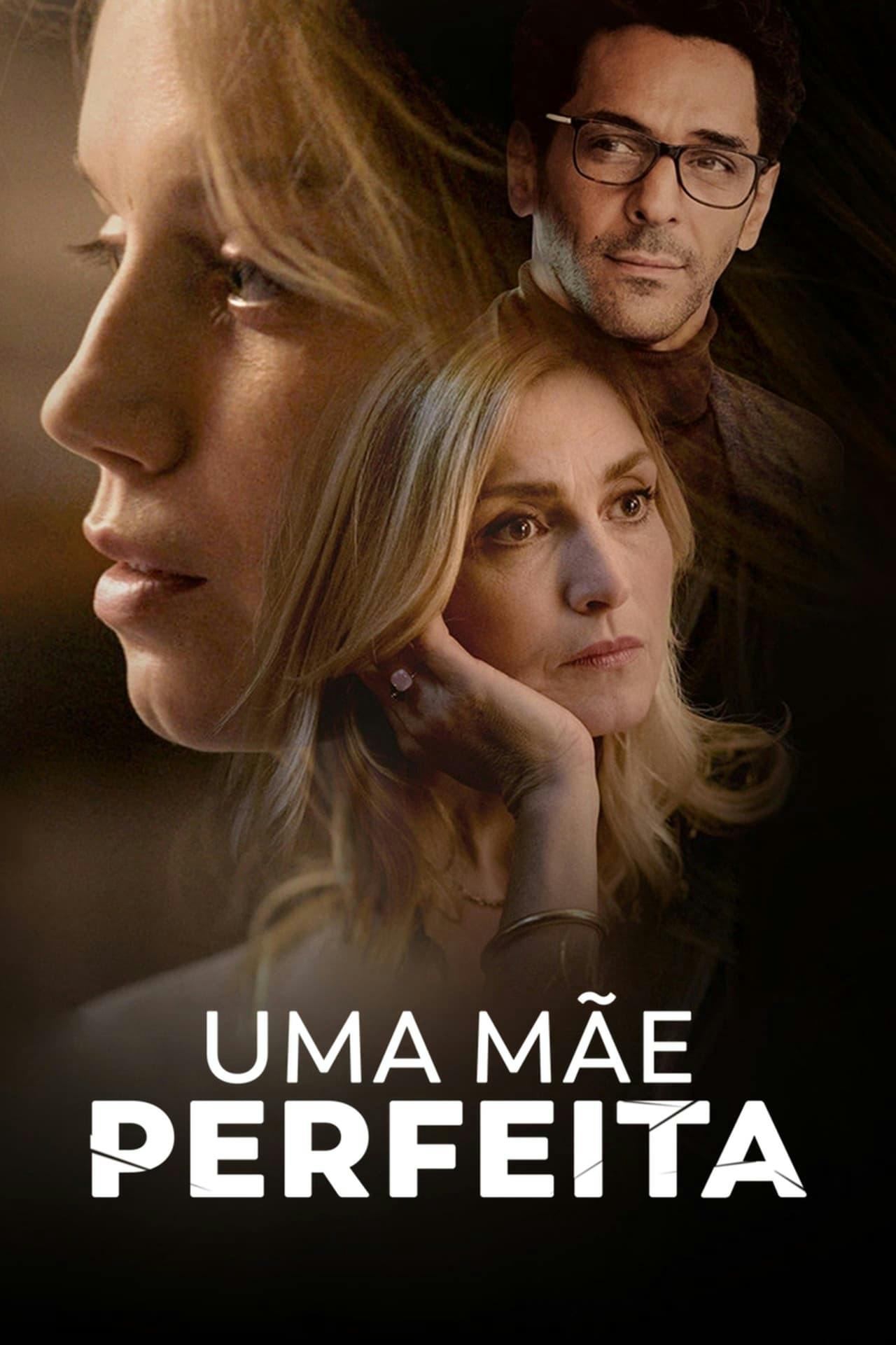 Assistir Uma Mãe Perfeita Online em HD