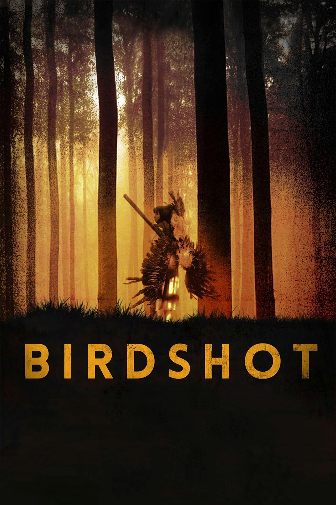 Assistir Birdshot Online em HD