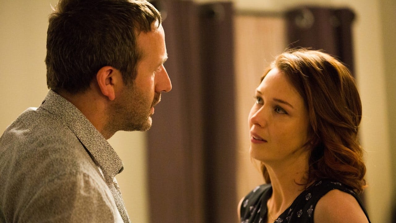 assista ao episódio 7 da temporada 1