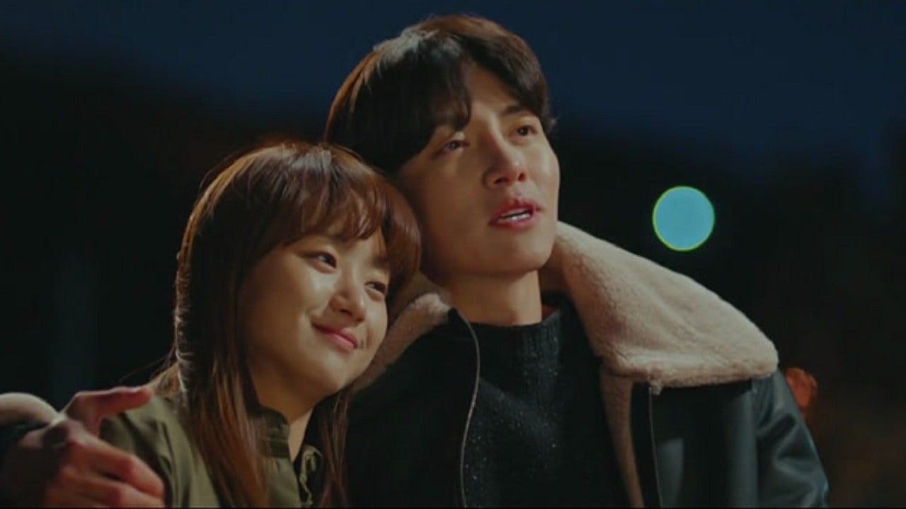 assista ao episódio 15 da temporada 1