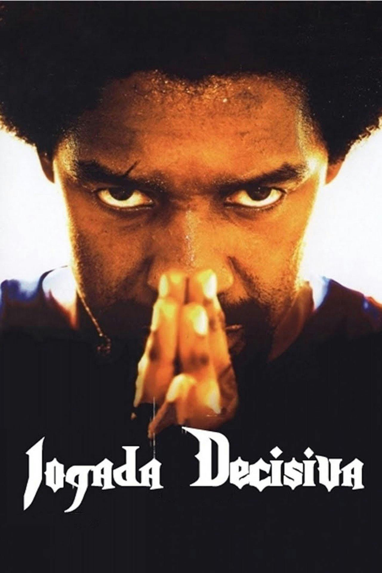Assistir Jogada Decisiva Online em HD