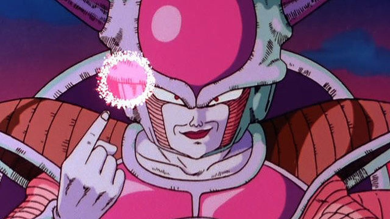 assista ao episódio 21 da temporada 1