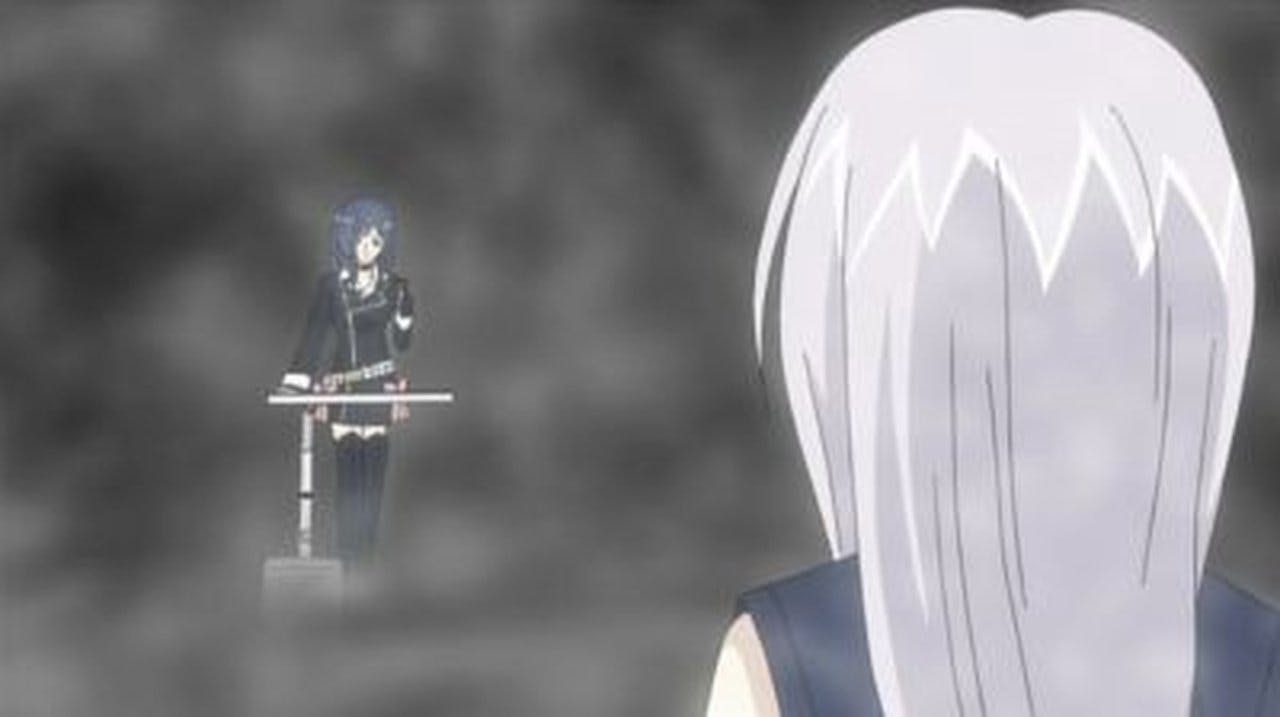 assista ao episódio 31 da temporada 1