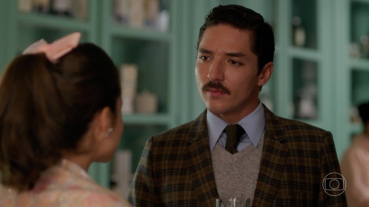 assista ao episódio 38 da temporada 1