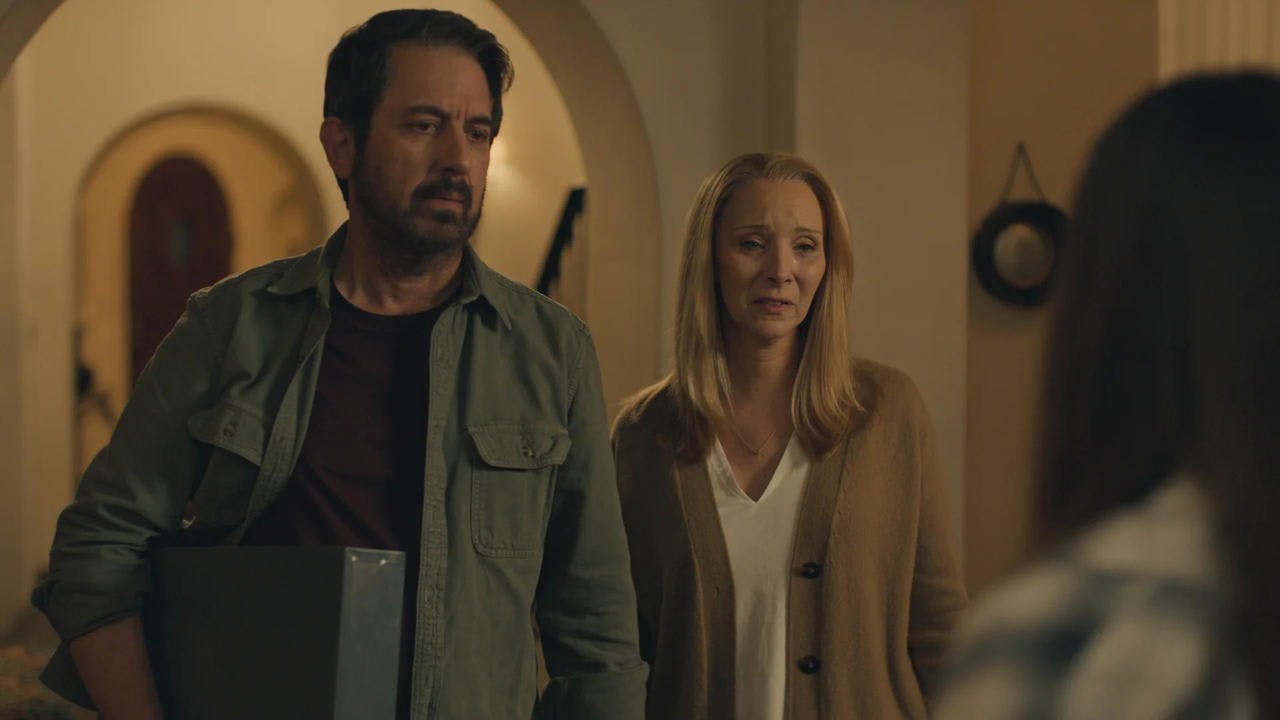 assista ao episódio 7 da temporada 1