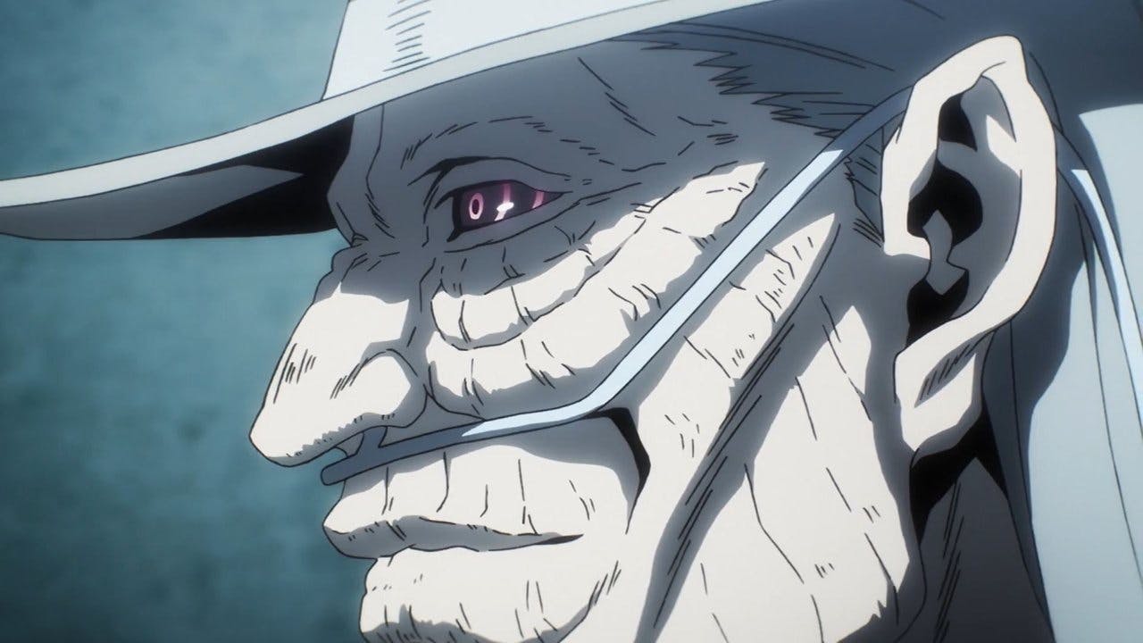 assista ao episódio 20 da temporada 1