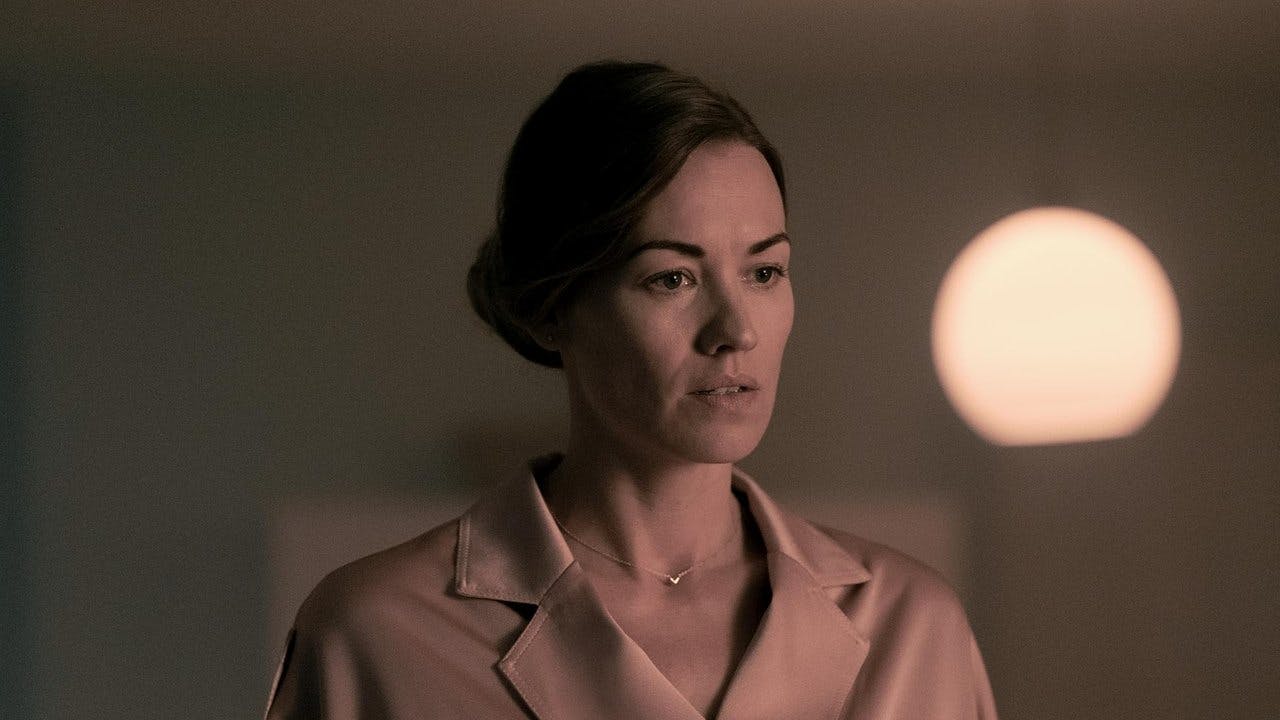 assista ao episódio 6 da temporada 6