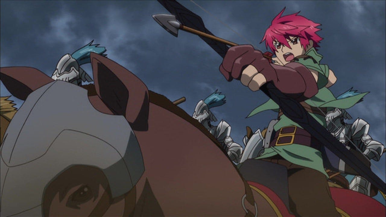 assista ao episódio 10 da temporada 1