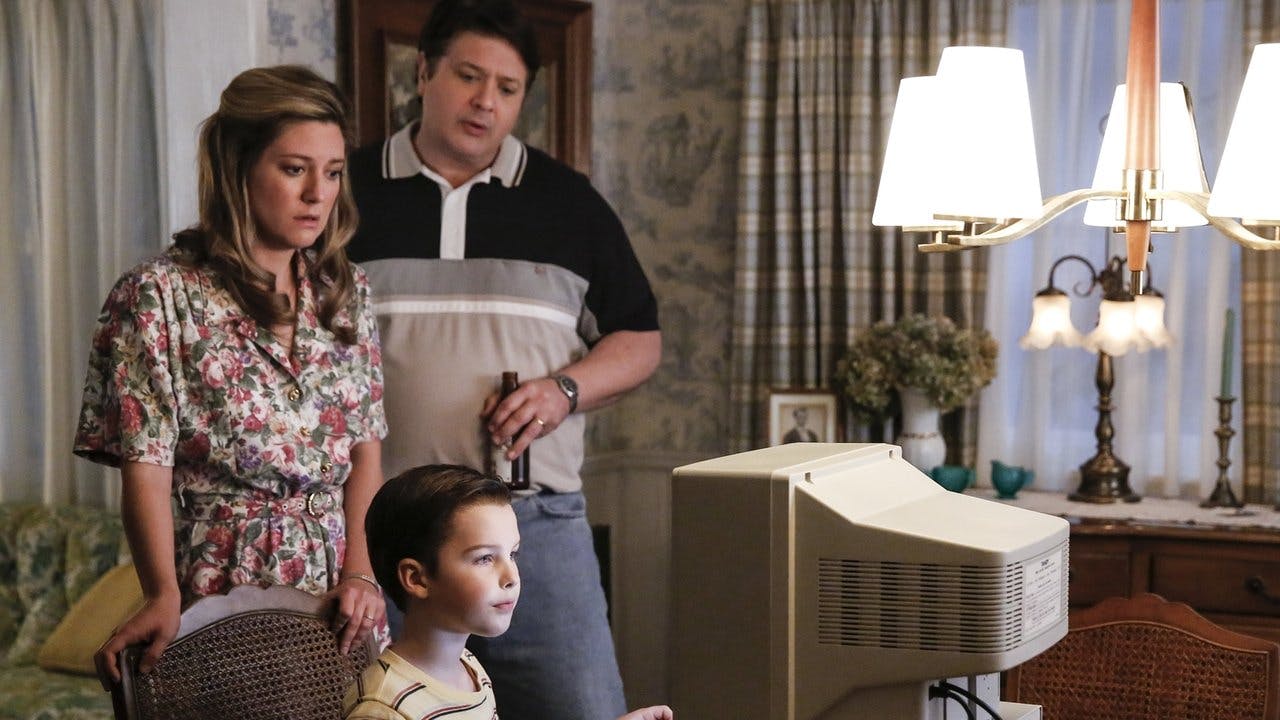 assista ao episódio 12 da temporada 1