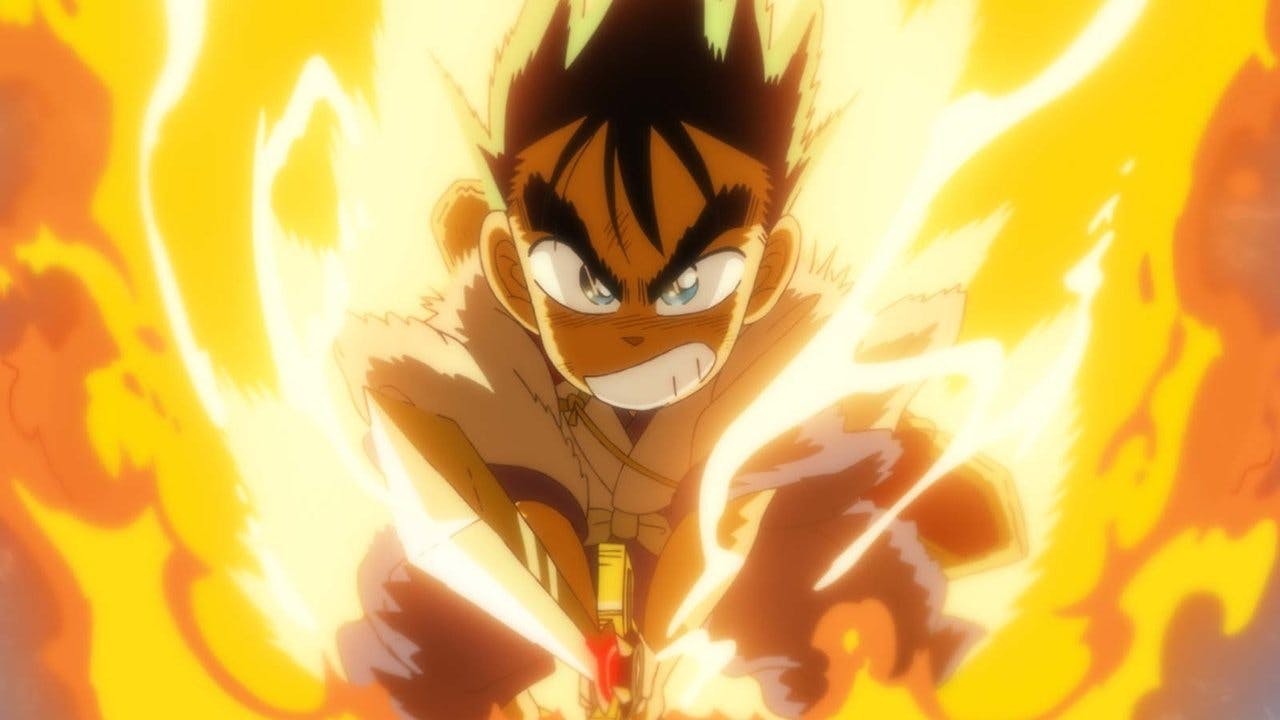 assista ao episódio 24 da temporada 1