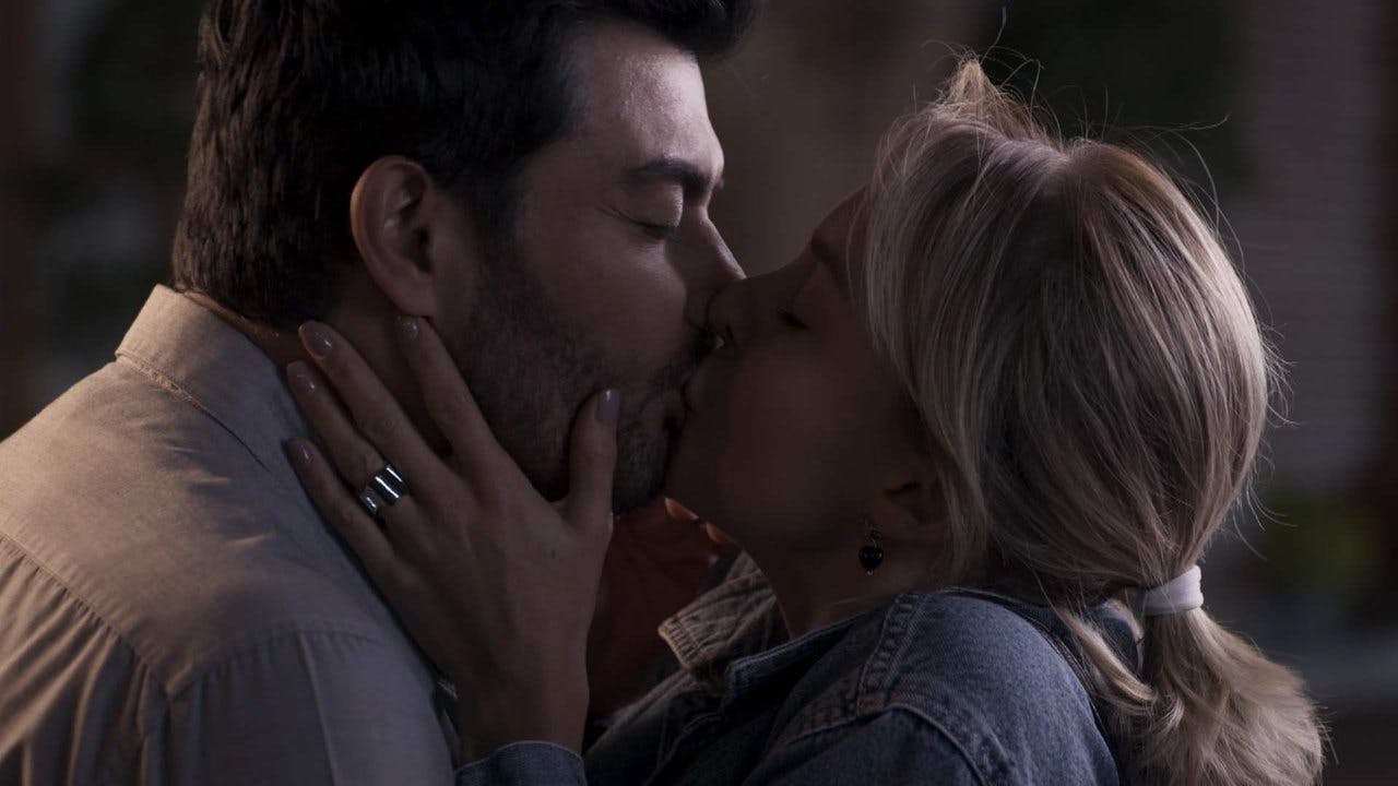 assista ao episódio 13 da temporada 1