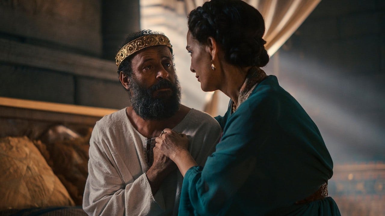 assista ao episódio 3 da temporada 1