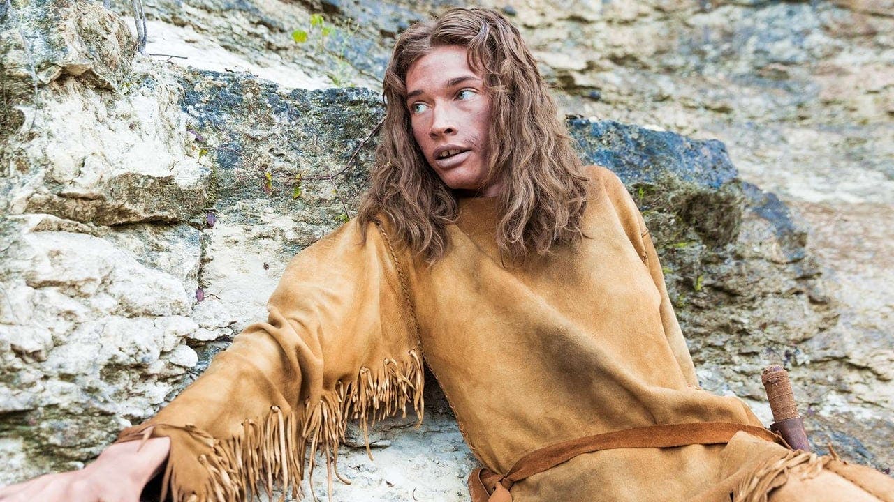 assista ao episódio 9 da temporada 1