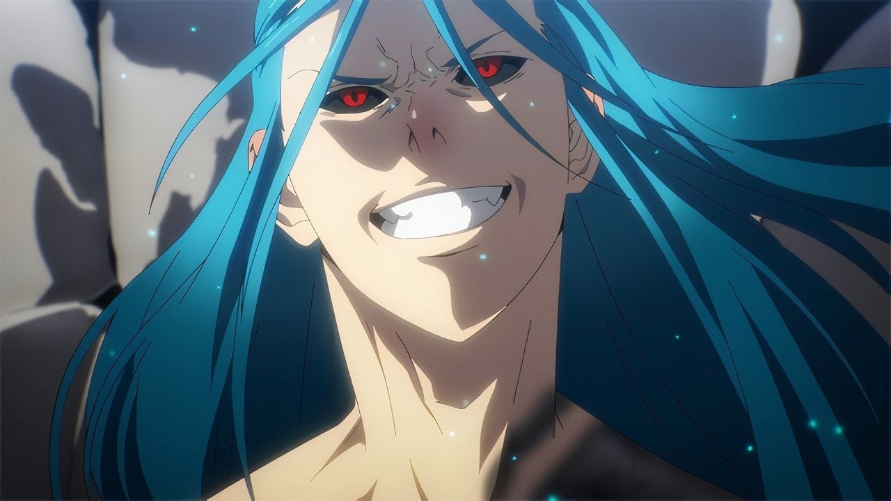 assista ao episódio 12 da temporada 1