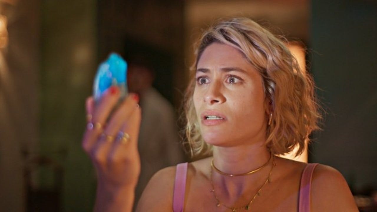assista ao episódio 26 da temporada 1