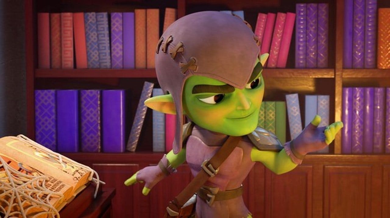 assista ao episódio 3 da temporada 1