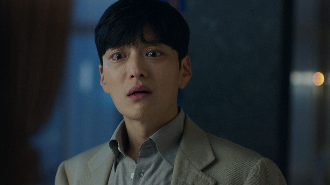 assista ao episódio 3 da temporada 1