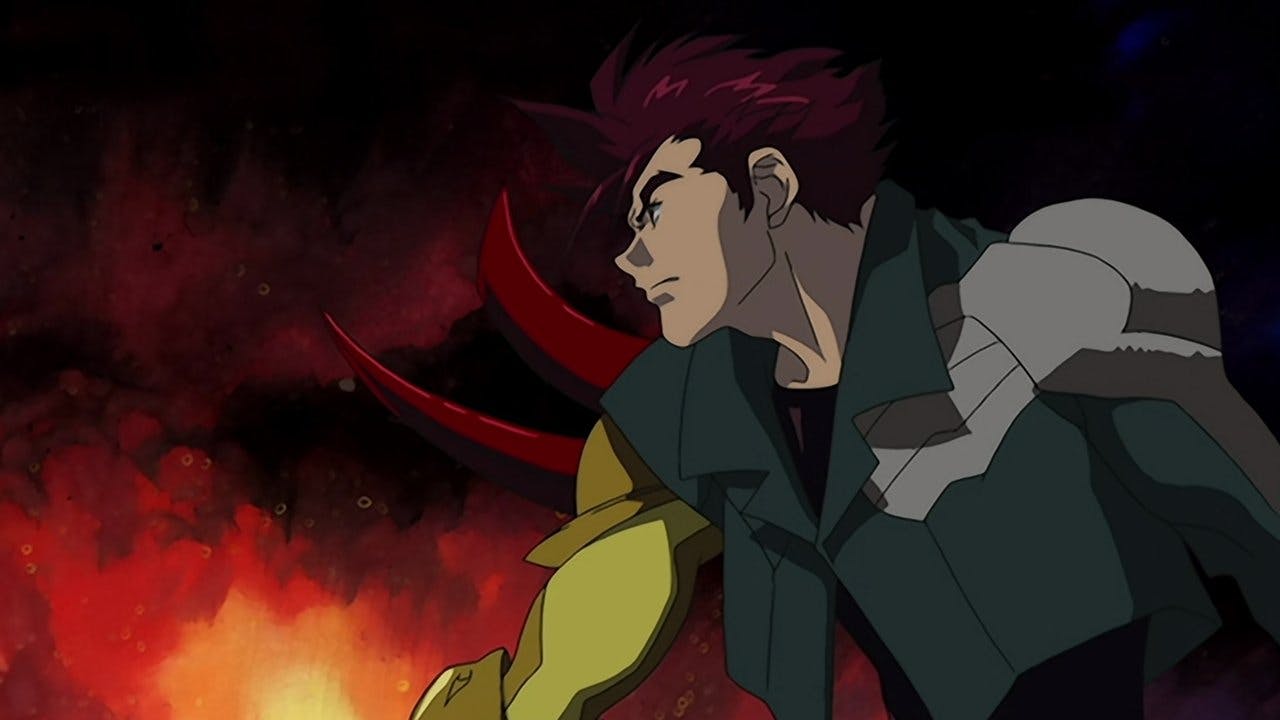 assista ao episódio 4 da temporada 1