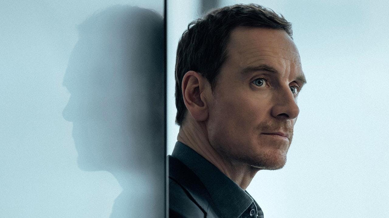 assista ao episódio 9 da temporada 1