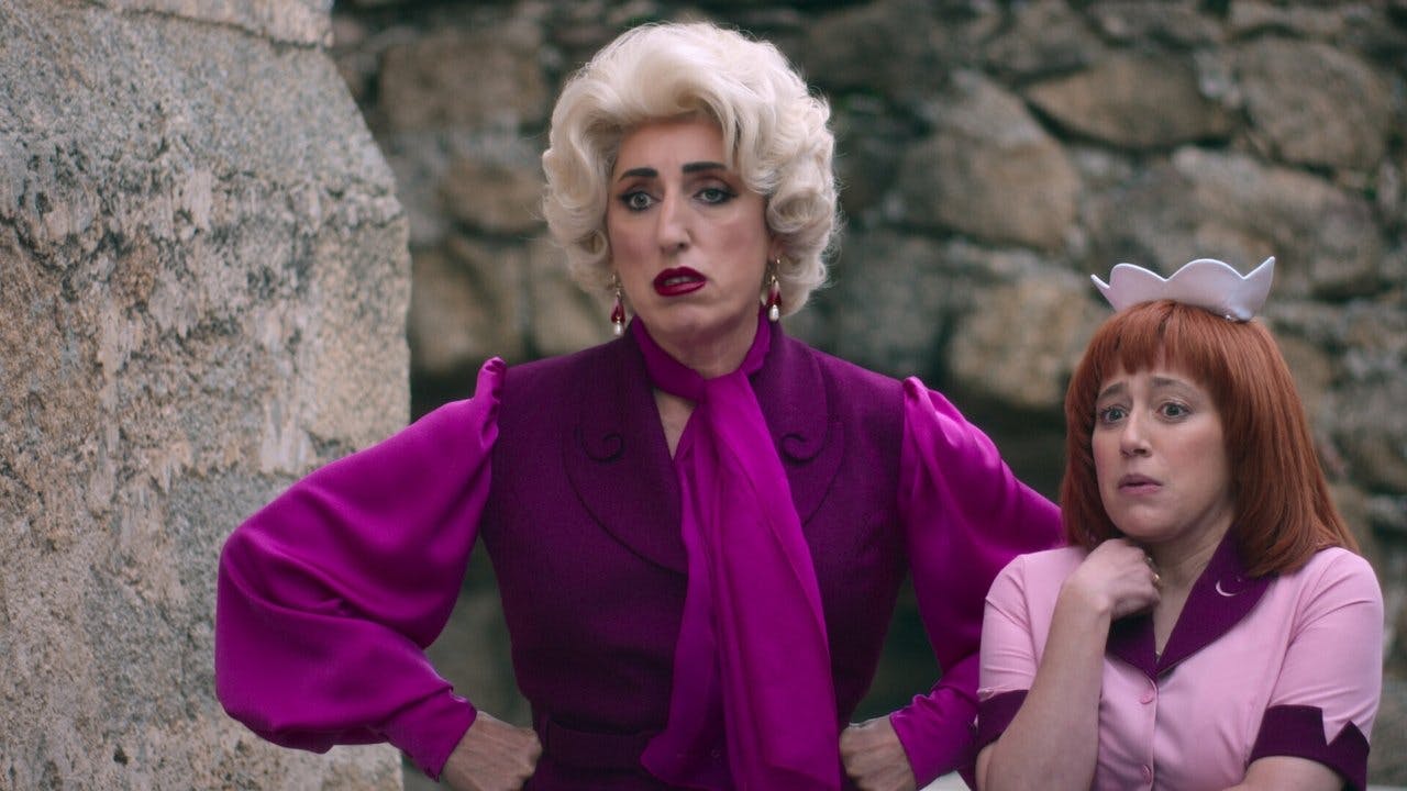 assista ao episódio 3 da temporada 1