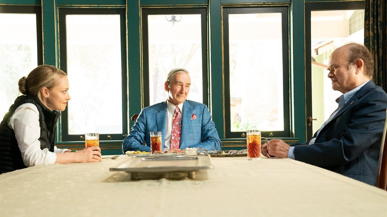 assista ao episódio 5 da temporada 1