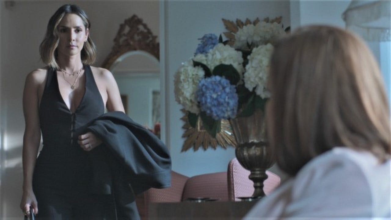 assista ao episódio 73 da temporada 1