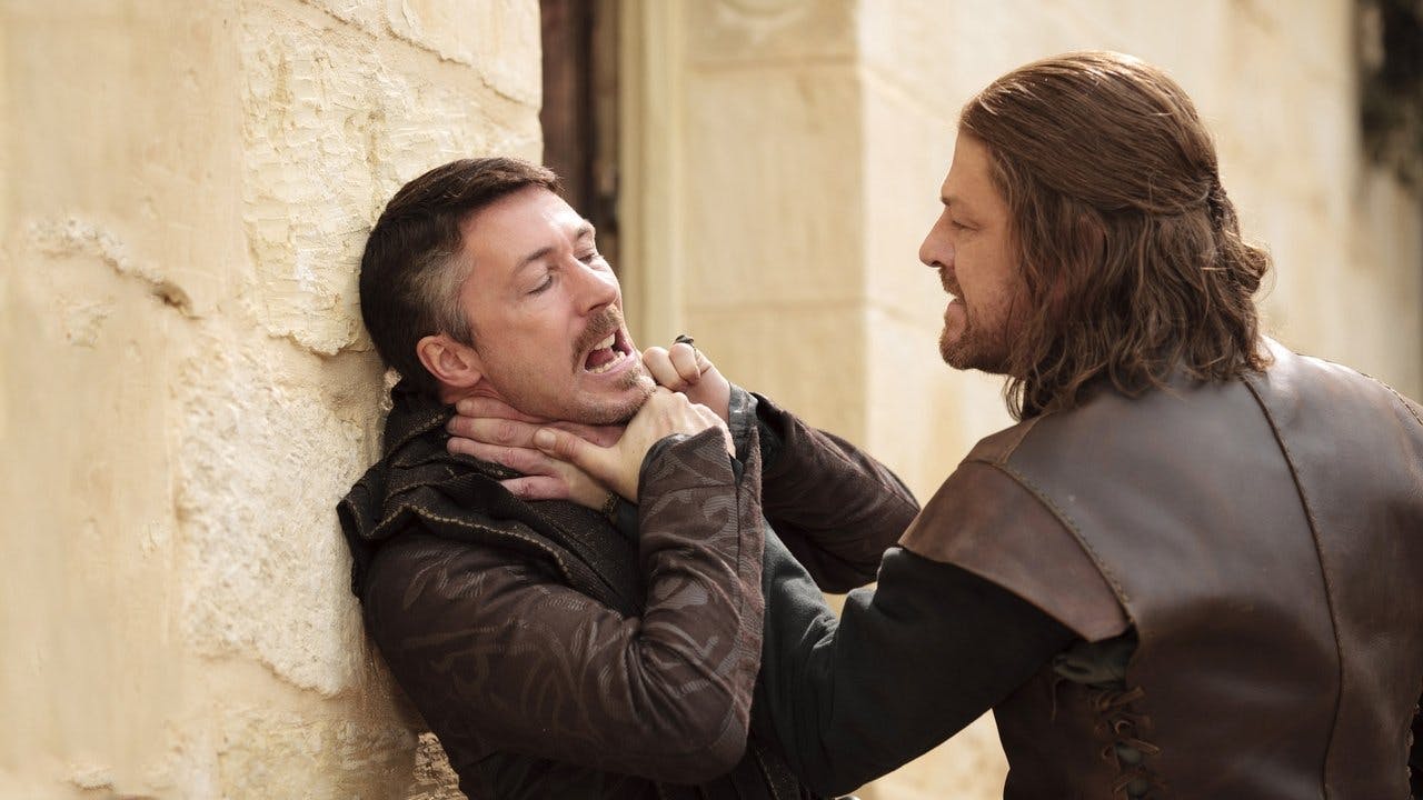 assista ao episódio 3 da temporada 1