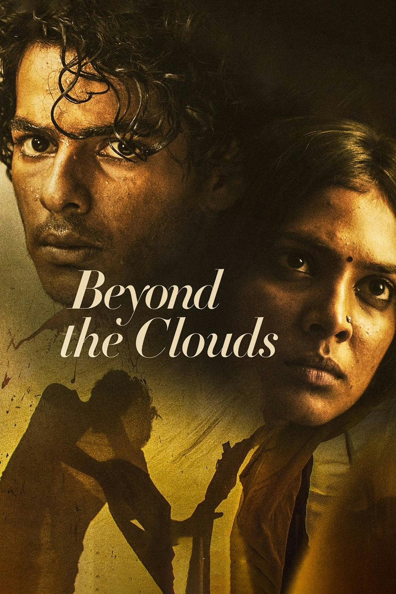 Assistir Beyond the Clouds Online em HD