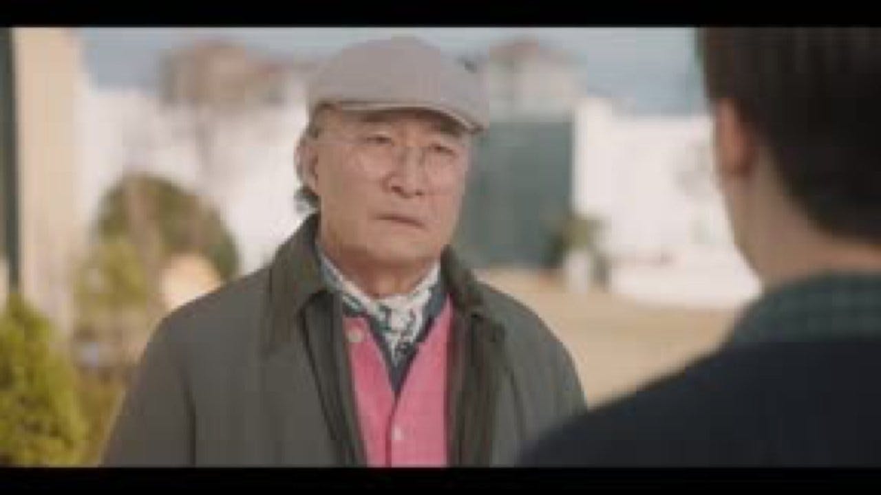 assista ao episódio 9 da temporada 1