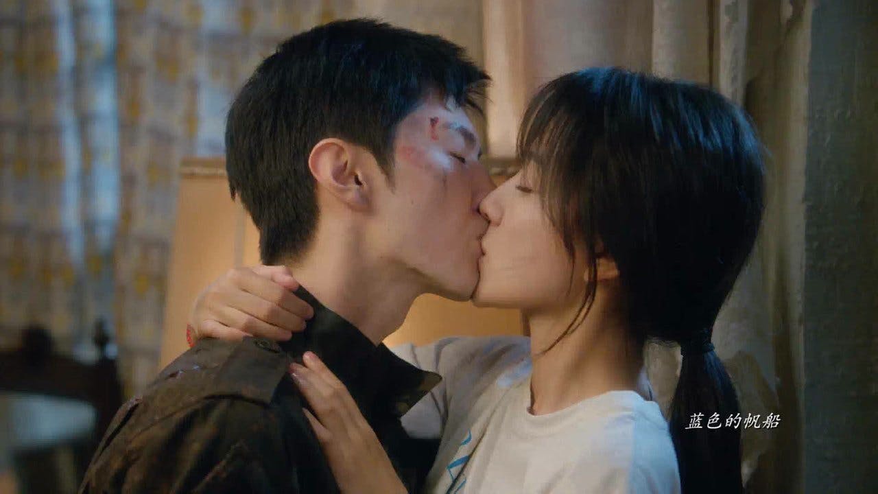 assista ao episódio 31 da temporada 1