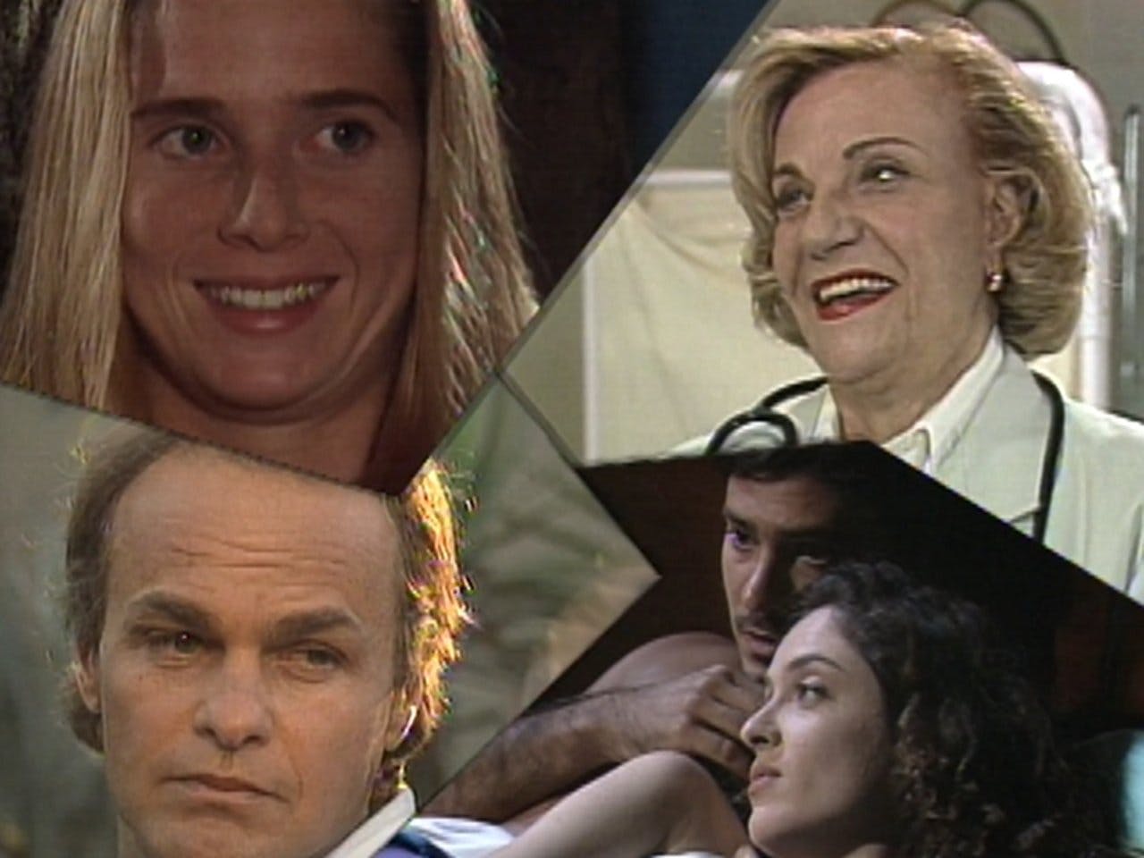 assista ao episódio 74 da temporada 1