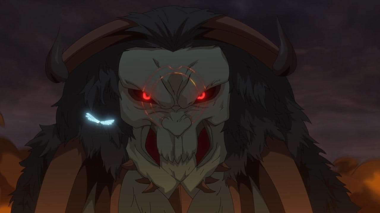 assista ao episódio 2 da temporada 1