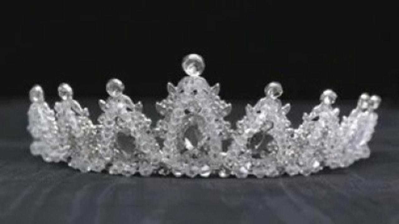 assista ao episódio 3 da temporada 1