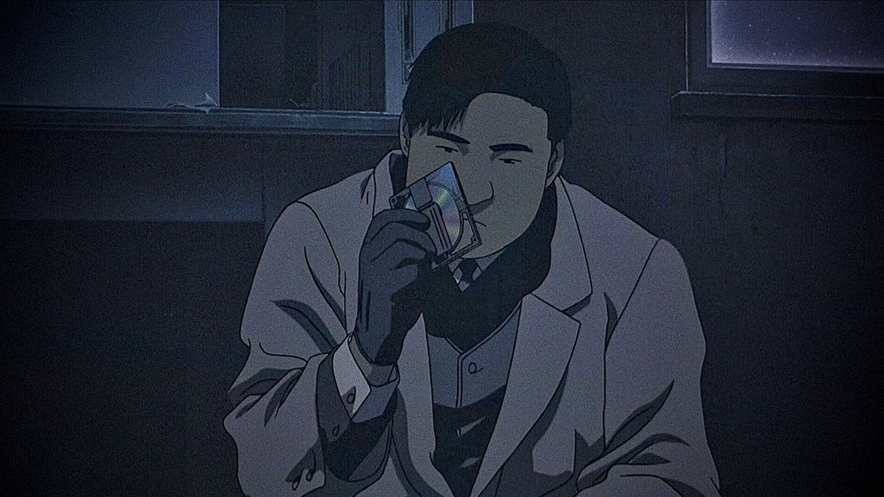 Patlabor 2 – O Filme
