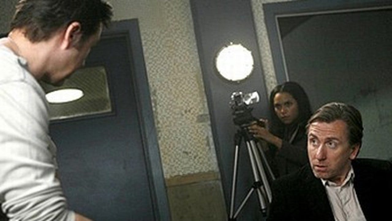 assista ao episódio 11 da temporada 1